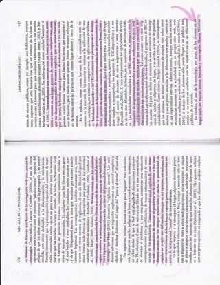 7
: íi íiiffigifuu iiiii* ;,iísgliiiiííiitggí¡É
 