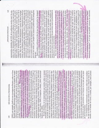 iii;rri;ijssi liiiigisi
igilitíiiiiliiatil
Éigiiiiiii¡ii ;giriit;ft iiiiiiiiIigig;iilii
. IiiiáigiiiI$tiíi Éri€sirÉi
i'j
=
É?i'lEí
Iii
 