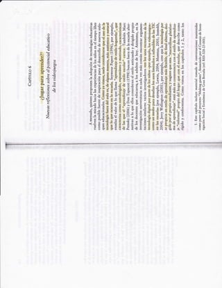 ¿3:iáiÉiEigEgEgIáÉEÉEfi EÉ,
€6: i'!Xi€uI;--" g::r'J*i iü i: €HI
j ÉEt:?j ¡i€¡iiiÉTEr;i;€É ;á¡
iÉ}ÉÉ¡iilÉtiiÉÉj?lglgi¡ itÉ
ífifiliÉÉÉiiliiigFiiiiÉ
iíi
¡¡c¿git¡;sffeEff;siiiiá iFÉ

::
EF.^
¡r a 6^
o E ñ" l-
o o. -¡: '
P : P-T.liü'Ss
< E;.u i"rS
$ñr¡R
.vR
5
g
z
 