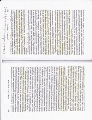 7
_r
*-¿ :
s
a!-,
)^.
)6
!l
_i_ Í<
;f---r &
(J
)
;
,(
.l
.
qJ
-É
rÉi--
-Éi'Eiiii;fiiiÉ*ltiil
igi¡iliiii
: iiisilitillit¿iiiii*É íii¡litiii¿iÉiiliiiii
: {iliiiiÉiiitiiÉilil€liirsci; r i e'¡;iiiíliÉ
 