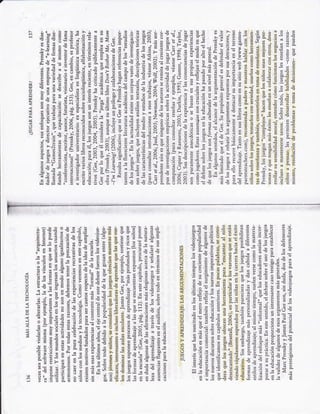 itii Éiístlliigiigiill itlí
lii:illriliIiis * {
giiiiiii
íi iáiÉl iliiiiislíiiiiiíiiÉisitiiits
F-
A
z
I
()
D
::l
iiiiillEiii3iiÉisitii E
igÉÉillill;Illuii
aiiirllisiÉgi¿iiglill' á
riÉiÉiigiliilsiÉi
O
o
zO
F
f
,.,¡
¡
 