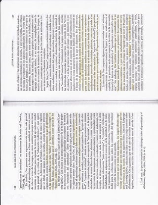 I
gl¿iiiiig
tliÉí¡tllsliÉíissr ilii;isiiiiiii
*íiiÉ iiffiF
iiÉ¡iiiiitáiÉiiiililiiiiiigs siillgliiiiiii
É ÉiiÉiErisÉ
iiiiiÉiiÉíÉiÉiÉiiii Éiii€t i
,i$lii;sliAi
 