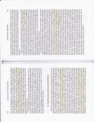 7
ili{i iirilsiial
siÉr¡lillli1iliigiiislii
iiili lÉiÉii¡iiiiiistsliiiiliitrrllágsliás
o
z
op
?
ilffiiiii silisiii I íiiliÉiiiliii?Iiiíii
il
iffiririiiiiÉi¡i
Esiiiiisgiiliiiiiiiii
I
o,l
o
(J
F
J
o
 