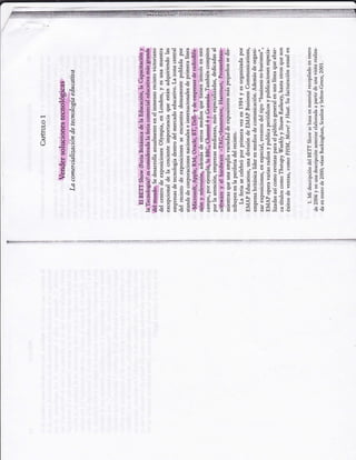 e; E f;:E rÉÉ ü E*
r s; iE $g pt g; 5t.
'Ég:;Ésáii
gEEEr IEürgiíi iir
sr E;É¡¡iciiÉ*E áÉtá?EÉi iiE{I:jso.¡EieOü3ñ -:E3*E¿3 E{E
igi:HEF:ÉtiqEf !ÉÉ;'i¡s! $€j.
Éi¡EíiiEff1irÉ*ÉEiiÉÉii Éii
ñÉ€iiÉiiE3FiiíÉiÉiíff€i sái
s
{aS
US
ho )
.Os
o90
|Jo()s
Y f?üD:q)
.-r .ó .E
v5¡t
.i s
t¡ ](l)¡!
ti
eE
*l
 