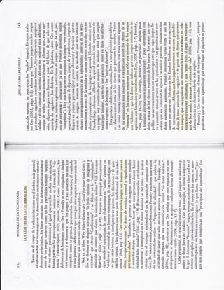 i iliigl*iiiiiílí;Éii,l!iltl3il1ggt¡siiii*
ii
,
i$isigriiiig¡itsliliiiiiiilggigllilgliiiiil
$il ffiissFig ;F;ár¡Ésr áÉÉüíiiiiÉi
íi iiiiíi
i g
ÉiíiiE+ííÉisiliÉÉiÉiij
I E
iíssssitsiiiis iliiisíisÉi¡¡Ég i¡sg;gsíií
 