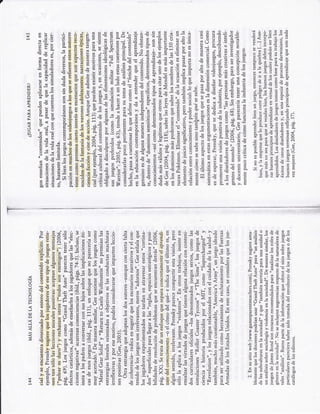 +cá?;iÉÉiFiiÉ tisiati;'i'iEÉiÉii s;;¡¡'ig
E iigiiiliÉiÉli íEIEiiíiáiIaf;EÉEE
;
ltiíliÉiiiiíiissiiisiiíligiilliiiiiiiiiii
 