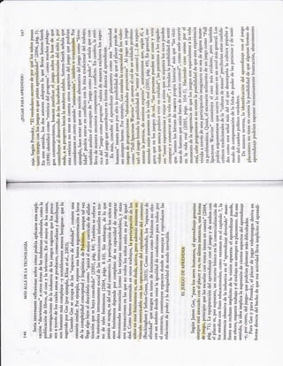 7
*'
'iÉÉ'*
* ui¡trliiifiÉ{iiáiliilgiiiiáll
iÉi
r iÉiiÉiilÉiiiiliiÉilliíiit íiÉii{Éit,lgÉi,É¿t
aiÍÉgiii i sri¡
siiiltllt*ilfiiili*fiilti
g
 