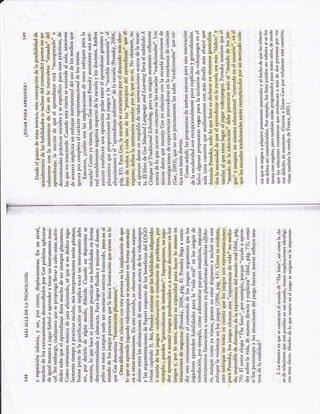 7
É_q€ !.á
isÉxi9;-g ó3
I -:r ,í I lr
3tü¿:
i I Ec*
3€s J'5
* É_d,:
xe 3 H ó
l; !,! H
É P d;v
9-: ób I
E: Eu X.;
E 5.E E IR
';'ú g !i .i
BÉ.E TE H
: 6 c u
=*.: 9 ! E o
.: :Éi li É q'o
{ÉáEEs
<Eó9EcC ir= X o-
fr" s il't I'Eo É c 9= c
u.o o 6iE l:
*€sl€ e
'! B B 3 F.s'6 c i (' ó >
; lilffiÉ{iilgi€€iÉtrEÉáiÍ ísiigiaiii
i iiiiff IiÉiiiiÉiÉiiE [tii.
Itllsliiiiiiii iiliiiistuÉiiiÉiiltr
'ÉÉ¡cg*ÉÉf
i:r iE*xlÉiffi É;g}$ÉÉis¡gi{É EÉi
, i€iiiiiiiÉii i iEEtiEgÉtiÉtt iÉá*iIEÉi' ;Ei
E iíig¡íisirlili¡iái!És;EiiiiiiiiíiÍi;ii iii
: i¡gii:gÍiÍisis¡ittffiii;íiiÉt íis¡iliÉ: iíi
 