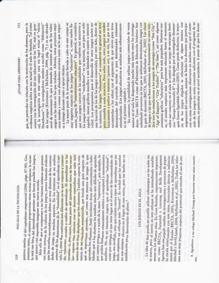 -
qa* ts F*t*1¡iip{;FÉEE¡
i*' ¡r ¡iit?Ei f
[Éá,iii;t[i¡;s*isEüi+jFiiitiáEE9ÉÉÉ
E *fi{g HáÉiÉi3ggÉiEriÉii;¡; l ; ti ::iÉ ers i
i eliiiÉ;;igr
jÉ*#ffi*ru¡ru
'¡ff*í
i
 
