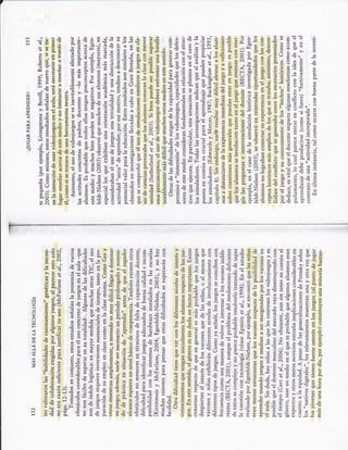 liii ii ílitt:t
Eiiii¡iíiisiiisili'fiiilii',i
s
iÉlitlilis lilli lissi;';is iiiirsisil*li'
, Éii 3iiEiiisir¡iiis iiÉiiiilIí{si;áiiisiíis
i i€; ÉjÉii;E itffiisE iffiii$jiiÉEiiiliiEáEEÉ
: igi,ÉjsiÉs¡ÉiijFiii sáíÉiisiggífÉiiiiiiíÉss
 