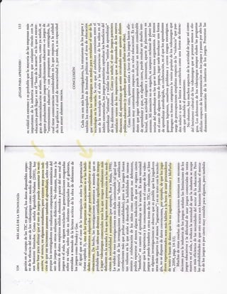 i'';* EÉrtii
iliiÉiÉigiiiiiiiÉiiiii EiiilÉi
E ÍigiiiiÉígi¡,i$s-i+guui,iiiigliggti sáií{is
: iÉiiiissggi{iigjííi;tgíggiijiig¡iÉ¡*j;iitÉg
 