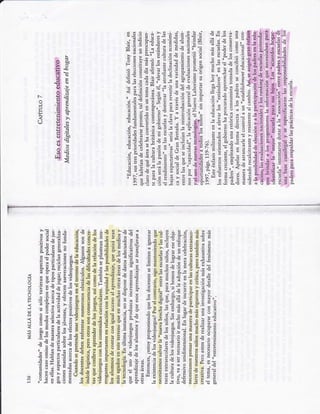 F 3 e ¿ á >'R i d¿ 3 H i
*;É ü:¡f IE ig;;$€E f,iÉI EEI€f*
¡H iEi¡',Eii Htá
'¡i{É!
$ggifá*
IiÉrii¡E:{iÉ i it i;i*ii€iÉi"
Lgt;;t;r* grE : EiE i,-¡€s¡€l'E H*
i; ÉÉ 9¿Éfi ¡+ir itá lfi g:€isi¡É
*ÉttE*f t iÉiE
I iEE?Étt €iiiiEgÉ
'iásiÉt
iiiiiÉrj i É ff; $ Éii t t i i

oS">o'E -
ü)És
a'¡ E
'^ É90)s
< >'
., ü3¡i !
o .gl
¡¿o)e
rlJ q)
¿
iiii¡iji€ÉEÉ
,il+rÉiÉ¡áiÉ
 