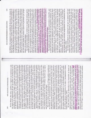 7
I iiIiiltIi iÉiiii{;litg iÉiigiiffI iliiiisii
a Iiiiíil;i*rlisiÉsiiíiigltiiÉilii{
ááii.i É--
,
i i{iiÉÉ¡ugiigisÉiigsiiiiigiiíjsnílgiiíggi
, EigiíiigiiitiíiiÉiiíá iisiÍliiiiE iiffí{áij
Í
gíiliiiííígit*
Esiiit;u *tf Éiniiis ¡iÉ;i;iiÉ
:
iÉiiiÉ iiÉiíiísi¡ii;sj;ii3iÉiÍiiiiii¡iiiig
 