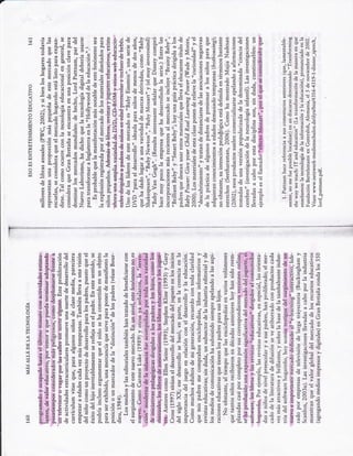 -
; iÍiiÉiÉjjriiiiiiiiiiiiiiiiiÉiiiiii iÉiá¡i
a *liiiiiffiiir;itlsilisiltitlltiiis :iig;¡
'
i íiiiIiiá$ÉÉÉliiíÍiíisg5iíiiiiiiii
Iiiiii¡
 