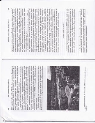 7
;giáÉigEiÉsígijtiiigiiíigigrs;igtiii
Fggiiáiiissg*tÉÉsssirg¡giiíEgiilígíiii
o
¡
zl¡l
_9
E
E
.t
.i R
ÉriÉ ;:slti$*{ ;$g
, ít ffi iÉÉtÉ;€Éi ÉÉÉ
¡st$?ÉiErásÉfsi É;É
¡¡É¡¡Eii¡;€FÉiÉ,8Ég
= á;ttsuE:ÉE;É€EEÉÉg
 