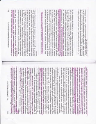 a
: i*i {iiiiiíiÉg ¡ ;¡iiiilÉi
ffisÉii€i;it
gi;Éil¿r;iiiiái¡glíiiii;tiIiiiiiffli
EisisiIiiísiííEliiÉiiiiiiíiiiii¡isiis
lrii iiieitiiigliil$i|;igtíriiiii rlÉ
íiiii; i
I giii
íialgiÉiÉjíii+iiÍgíiÉtiisstÉigá¡;s*¡ ¡
i i i$sa¡iligsssitÉítiiiiÉiíiiiii¡giilii;
 