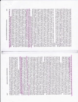 -Éi=*' -
i*iiiigiiiiiileáiirÉiiÉgit*iliii¡i
E i lili * Éi iÉii
É
iilÉiili* liiiisiÉáigÉsii
i*i i
: tliliirltliritiiÉiliiiigiiiiiiiÉ iiiiiii ári¡
 