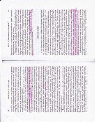 '¡
áiáínCiáEI
ÉÉ l,ÉicÉffgáj}iiiágffi i: r;
É E,iIi?EiiiEi' i;Éilsff?iiiiSiffÉIl**ií
'
íilIáilÉtáisi irir¡iiiiii{Éliiifiiiiiiii
, ;lEiii ii íiiiiiííií¡iliili ít iáiiÉiÉÉtli¡ii
i igii iÉ,Eiliiff iÉÉEiiiíif
EiEi iilü¡ÉtiÉ ii
'Éi
I siiiitiiÉíiiÉiiiilisiii¡iitlriisiilritiii;i
 