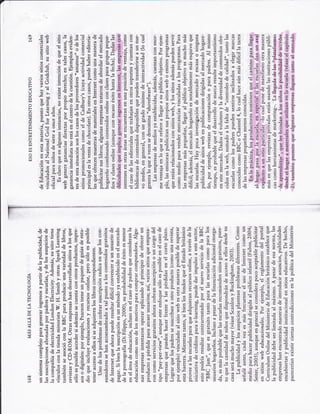 i
gi
Ériiiiiliggiirl iiiiiiiiiiiiit¡ iliíiiii
r
sl sisliiglaiiEiiiiiiíillsigiiiiáiiri iiis¡
ÉÉ uiiiá',¿':
iiiliíiigitiiilii
gÍeIigsiliÉii
sitÉ;i¡iÉ:I;
I sgilisrisillllÉ i;iii i*liiililiírisiiilii
 