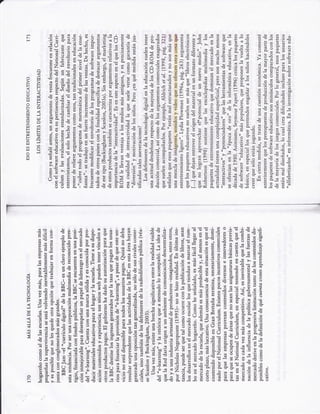 7
l,
j¡{jligigii?il* :ii*ii¡iÉ!;jiíiii¡
;iÉgig
E E Ei{r stEi{iFsíiá
iÉgiiiliiiiiiiiÉig iíÉí*j
'
*
iíiiiiiiissiÍgi¡iísisg?sitgiiíliiísiigiit
[E€É€iis;; iiig€€i EiEif itü€sÉEÉiii¡ÉE
ti- !i'ue!€EiF$ü;É
tg,EÉtEffÉi
gEÉitE€i g
a ii{,i€?Éli;ligilut ÉtiáiÉiÉÉg
ggriÉ;ÉÉi
; tliggiEsEiisrt Élí!?E ;i¡?Fii€st
j s iÉ*3;;
; EiÉi i i áÉE cgáÉiÉ íE Éiifi áil iiiÉE ÉÉ! i l ii
- E" I i a* fiÉ ; i i E
gE
} i r E€€
¡
ii:? gj
i i ÉE á i it I E I É ¡
 