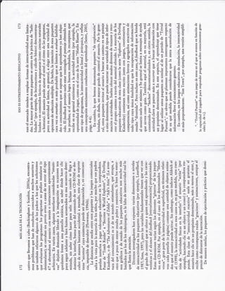 ,iiiEgiitiÉráÉ;$
tiíÉsÉr iifiÉiiiÉi [t Eg I E
: iiiiÉ¡iiiiiiI ¡guiiigiiiÉiÉEiíiiiiiátIliiii¡
 