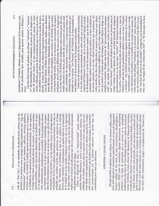 'íi,igsggíii
siÉiii$¡sgtsÉiiiiiiíÉigi:igíÉjgiiiiiÍ
¡
iiiiii;iií¡ls;:iiiiri¡¡iii¡
íiiÍrgfiili¡
, iEjsáÉgi;EÉi;iiiiiÉÉjEfEiig Éi;il,
 
