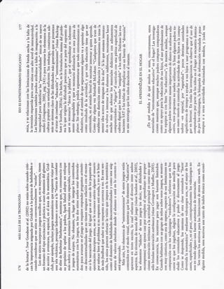 a
, ;i'9;! íl íiiffg{ii}¡igi
ái:iE lilr iÉlii:És i
 