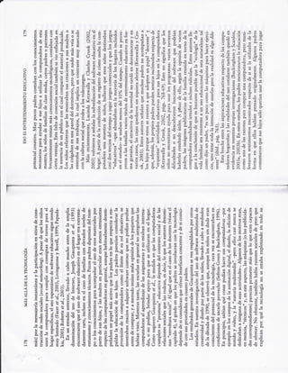 7
; iiiiliiÉi,iiEEiÉg;g3iiáiÉíiillljÉí íÉ€E€iii
É ti;;!ij
g;gá{á iE;s;:t}sEi
'
;;fflr¡liiigiiiiiiií¡ sisi¡íiiijiíiáÉiáisil
. Éiiil iiiiÉí¡*iilisglÉiiiiii itff tliu
É $ii
¡ iiiil,ig¡litlsl;:¿tliiiísis*giiisiiigi;gti
: igiÉigiÉÉÉ liiiiíliiiilglsliíÉgigii¡ÉiiÉgsg;
 