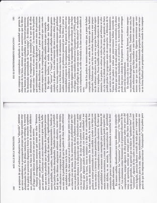 a
, iiiiÉEIi'*i'';;É
ÉiEi;*il+iiÉÉii'u*iiil¡E;
 