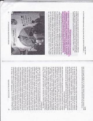 F-n ¡
iiiáiÉ;+;gÉi EEÉ€i
ItiÉtÉeIEá;ÉjÉE;€
,á;s=";iltHti; Egü€t
ieÉtc?i€á{?li€iEii
;Ér IÉiFÉiEás I EE it E
;ÉiÉE á?isiÉE€
**+ Éi
ililEiiltiÉiiiill iiiEiIil¡¡ii Éliijiá ii
1
ggiíi¿ili}s;síai
iíi}ii*iisli siili;l ir
EÉ! EiÉÉsiÉÉiE ii ii=,i{É,¡i¡{ÉiiÉÉiffilÉ €i
= ¡pIi: iÉii;i¡u,iE 1r
j
i?s:r€á+!i; EjEjÉt€g Ii'
6
oJ
o
z(J
F
z
o
o
fJ
o
ó
z
 