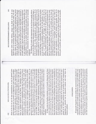 iilEiÉii;iáiiÉláiij tfgsÉÍE¡!ÉÉ €€;Éii I
u liui;jiiÉE*ji.ÉÉiii¡ i$€;Éfil€iÉ li*;ÉÉi
É isiiiÍilEiijg:i¡iii Eáiiiigiiii
-iiÉiIit
: iigíiiiÉiÉiiEf?;É[É,liffiíiiiiiI ÉÉiiiÉi
 