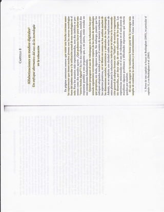 g.ÉTEgÉ3 gq-€6€B€{E!¿.9 .EÉ 1
;É[airÉ iti:É;Hg[aár pi e
u:EÉ;1: :isPil;:!:ii*É -sE 3
tlfr¡i€l it$E};!üÉi;É j? á
iitli qi1 ;rEf;tnT¡i$A f;E E
nIiÉ{Éi q;:iÉii3€i€É EE g
üi.,5EXsá ÍFúT;A:e;3+É :; ?3
iÉllgi ñ*!rg}€ Fi€Eáfi Hí {i
s giE€r q€: aiE i-f!!tEri ;i ÉÉ
ÉgriEi$i'rÉgi€iáÉii€iii ii
.r
o¿
o
o
t
-rl
*s
^iYq)
t+
s
',
-o
D
o
(n
ho
o
{)
É
q)
o
o(!
N
o
-oCd
oo
o
F
(J
 