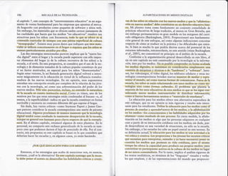iÍ,lEtiiEÉt*:gt:taÉi€¡qÉ+¡sgsgfiiftiii
iiiiÉÉ'ugtiiigiiiiiitigiggÉgiiiii
Eiíl
!igiglii;ggfuá;iiiigi¡;a*;iüE:gÉiiEis
gti
.gigrisiÉ*g'r€iffÉitEiEiÉ?áriiÉ$*iiiE
B
:€g
 