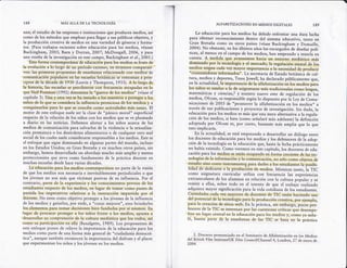 7
;;iigÉEiiiíIiliiiiii
iígiiíiiíiiilgíiíiig
It:;É;¡;E¡iÍ
E*ti€jÉiiiátáEPEárFEFi'E
rf!íiiiii;¡$;f3ig¡ii$ggiiÉiff€iÉÉ*ilii
tE
,
iiÉsi;fgÉg¡*u€Er;iE;;¡*iÉffi
iff*j5i3ái¡É,
É€ffsititiiiiÉii¡iilitÉiáitgÉiáif¡¡iiii¡g,
E
g3¡ugÉÉi;
t¡¡t
rrEit;ttEiiÉi,
i$iíillÉi*j?igÉi
;ggil}iÉl;iíi$¡iii¡¡3üfEsiEtffii;;ift¡fí€gÉ
Tri+sriásrg¿áiásilIÉ*g¡Éíigíiiiiiiiii¡iiii
 