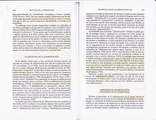 a
:]
isgí*ÉEiÉ:iiiÍÉgiíEÉiiÉíii€iiiiigitÉ
glissgisiiissilili¡iiisissilsig¡isiiit
ÉEiiÉitÉEi***'u
;;iríiictÉÉEiuáii
tE*É
¡sÉiiÉiifiigfiiit¡iíiiiii*liii;l¡iitiIi
'ii:iiÉEf¡i
s*u*,*l¿liljIiiiiiigiiiiili*iggigi
 