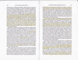 F
o
A
z
ñ
z
o
U
N
F"
t¡,¡
,¡
ÉsiiglsliliiiisisiiirslliiiiillÉlirliii¡t
i9iiigi€iiisÉiisiritiiEiiiffiltiíiisíli¡Éis
()
o
o
zO
F
,¡
A
 