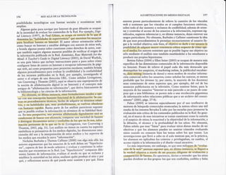 ;iigÉigilgffiEIíIiÉlgigr'i''
sti-i€
-iáÉ
¡g3ii¡iiiiÉá€aÉÉiliti¿itá;'ÉiffiEi
iÉ;Erii
Eiit3íiÉfi¡iáEiii*iglÉlEsifiii1iiÉi;iiiiigi
'
-
[i*É;EiiátgiagáiáEElÉiÉi?;ilÉiiÉiiÉÉii€{i
,áuá¡¡iiiii€llÉiiiiE¡i€¡iiá€?iÉeiE**=;
gi
iiti
 