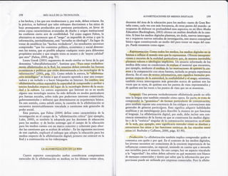 iiiiiíÉgÉi€iiiiiiÉE
ÉÉiíiEjitijÉiÉiÉEÉi
liiiÉii¡iiiittitiiii¡¡aitÉtiiii[iiii
iiiiiii}iii,ÉÉii*iiíisiiiiiÉiiiliiiuEiI
iiilfiÉtÉiÉ?ÉEtgEÉiIÉiiiiitg3Eíiiíiái
gt
.l
F
()
o
A
¿
z
z
o
o
N
F
¡.1
o
o
zU
F
¡
A
¡.1
'J
 