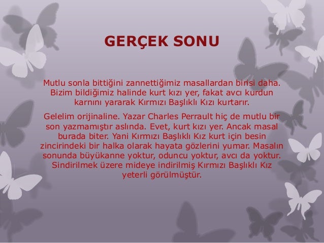 Sindirella Masali Nin Hikayesi Gorgon Dergisi