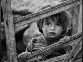 Mas allá de una mirada.