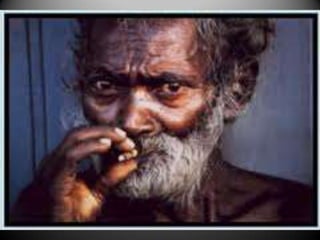 Mas allá de una mirada.