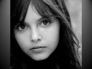 Mas allá de una mirada.