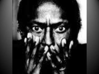 Mas allá de una mirada.