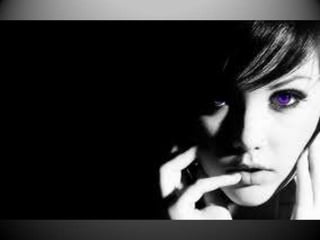 Mas allá de una mirada.