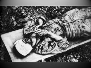 Mas allá de una mirada.