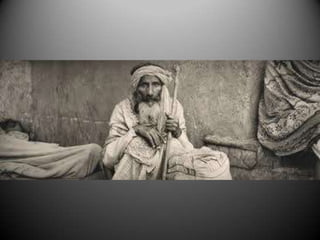 Mas allá de una mirada.