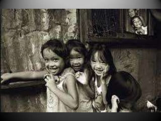 Mas allá de una mirada.