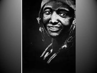 Mas allá de una mirada.