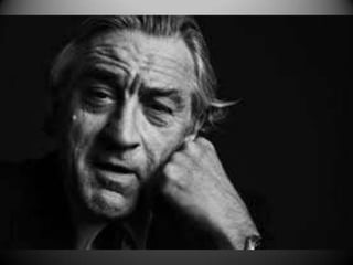 Mas allá de una mirada.