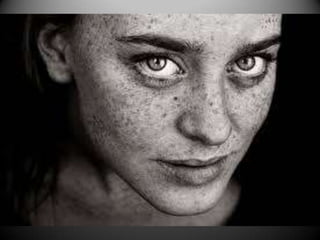 Mas allá de una mirada.